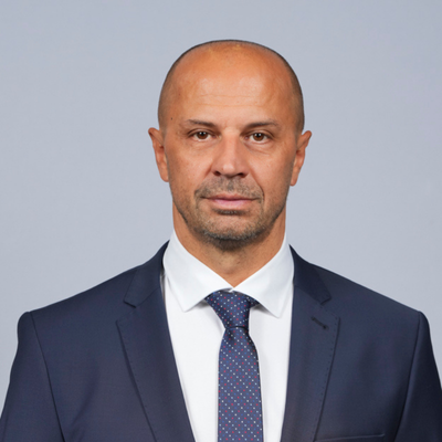 Ján Pardavý