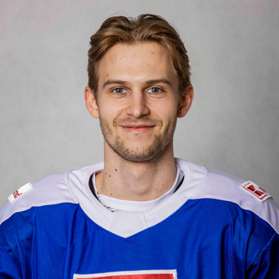 Rayen Petrovický