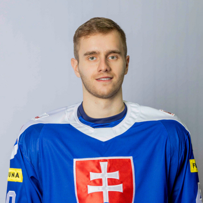 Miloš Roman