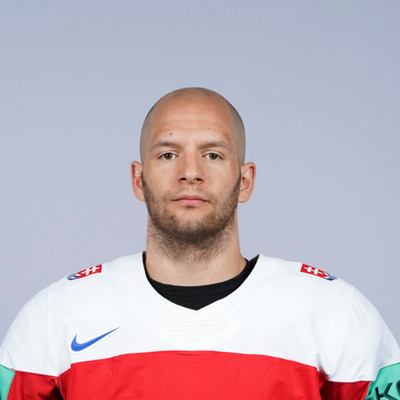 Mislav Rosandič