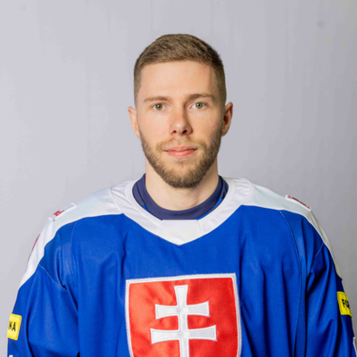 Matúš Sukeľ