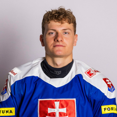 Adam Sýkora