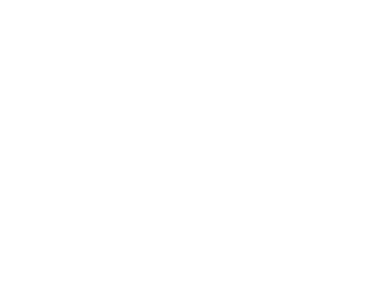 logo me vo futbale 21 ročných 2025