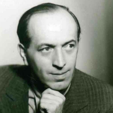 František Alvín