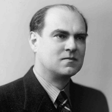 František Diviš