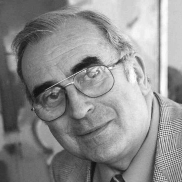 Hanuš Domanský