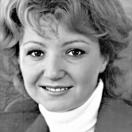 Jana Hauserová