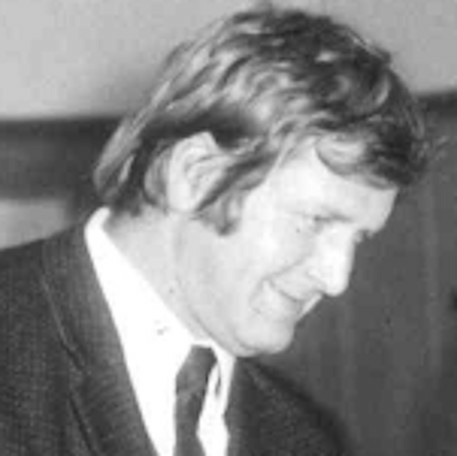 Peter Jaroš