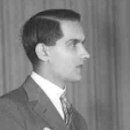 Jozef Joštiak