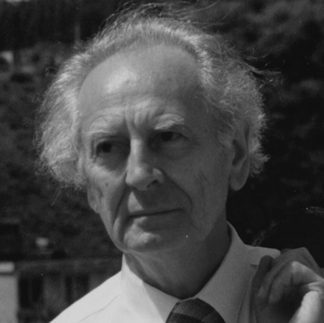 Milan Jurčo