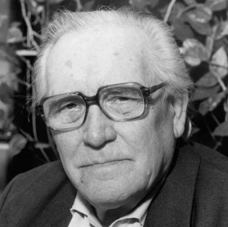 Anton Glézl