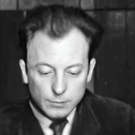 Edmund Ivičič