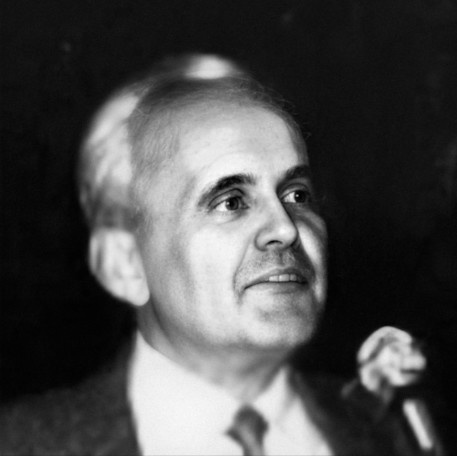 Emanuel Boháč