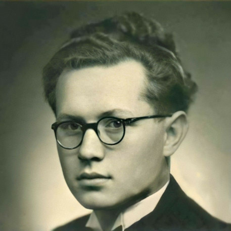 Milan Dudáš