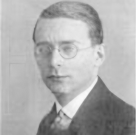 Pavel Donner