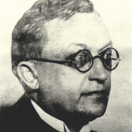 Vojtěch Měrka