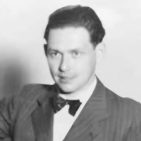 Kornel Schimpl
