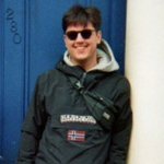 Jakub Horňák
