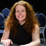 Martina Mašlárová
