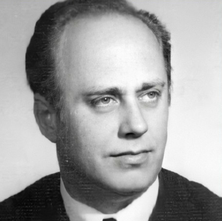 Vojtech Adamec