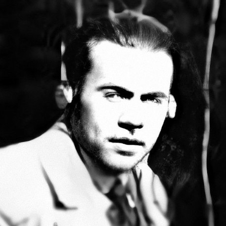Karol Dillnberger