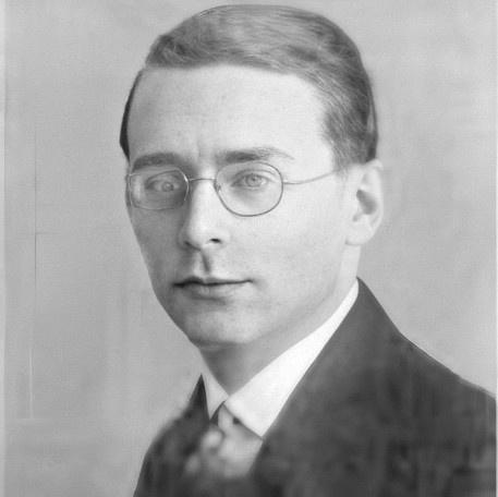 Pavel Donner
