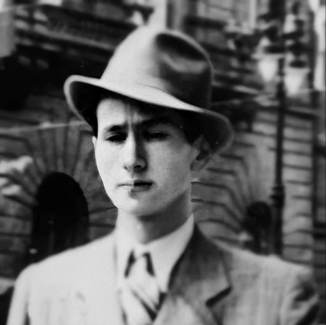 Ivan Ďurička