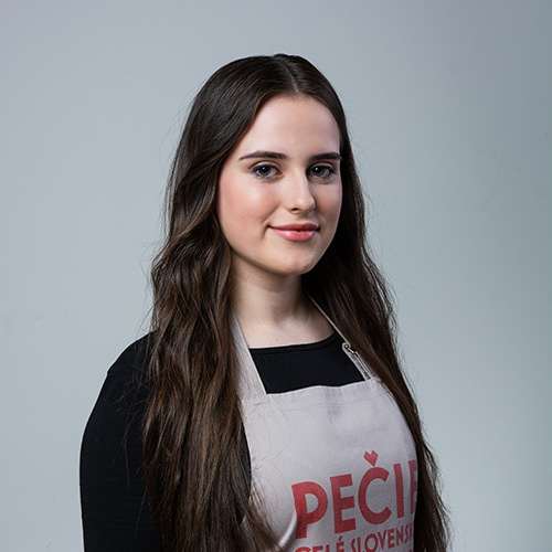 eliska.jpg