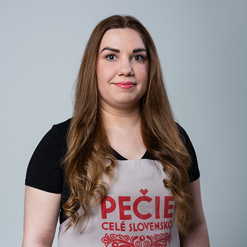 gabika.jpg