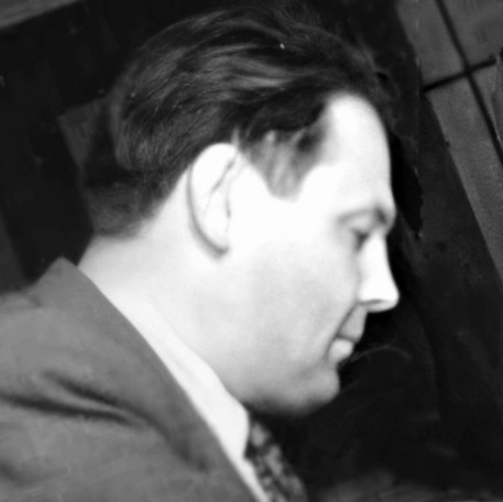 Pavol Púčik
