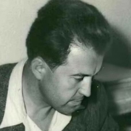 Vladimír Slujka