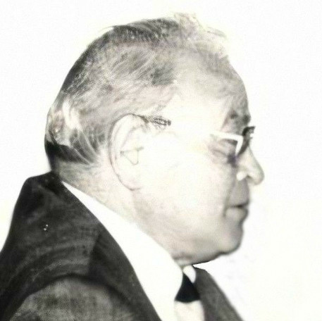 Emil Trangel