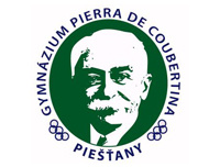 logo_GymnaziumPierraDeCoubertina.jpg