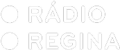 Logo rádia regina