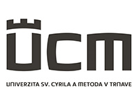 logo_UCM.jpg