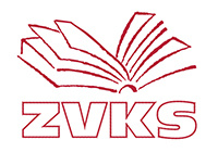 logo_ZvazKnihkupcov.jpg