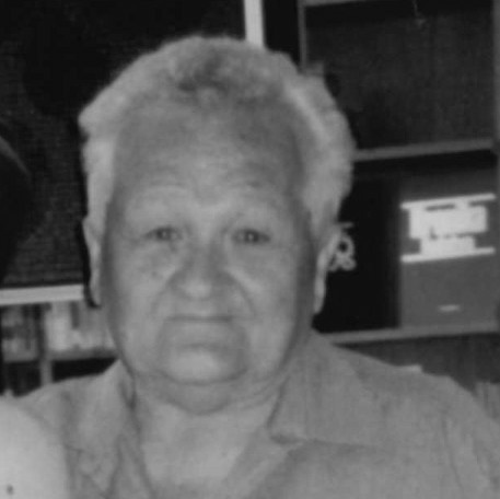Ondrej Bartoš