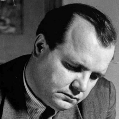 Šimon Jurovský