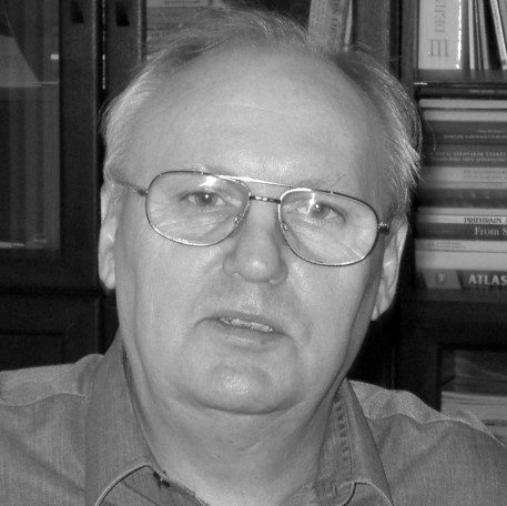 Karol Palkovič