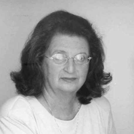 Lýdia Urbančíková