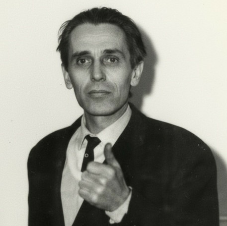 Samuel Šuba