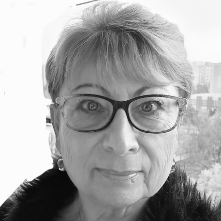 Jana Hanúsková