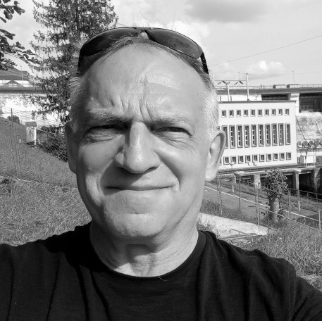 Jaroslav Rozsíval ml.