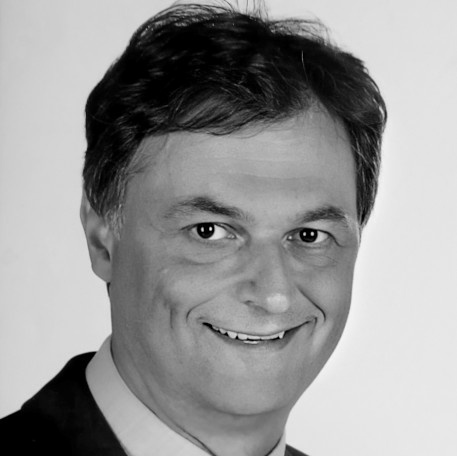 Stanislav Štefánik