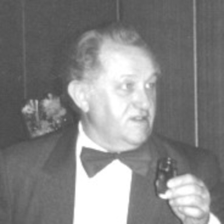 Milan Jurík