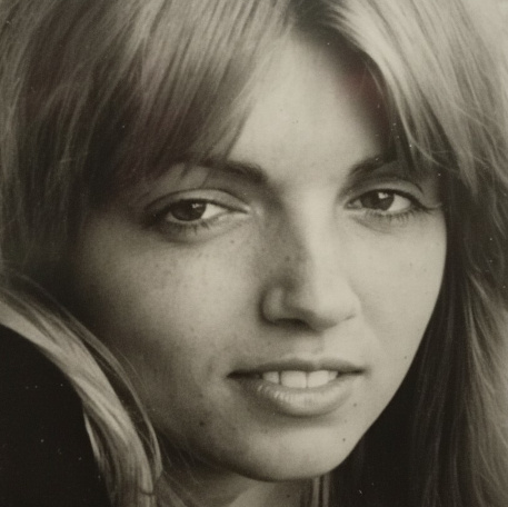 Ingrid Štepanovičová