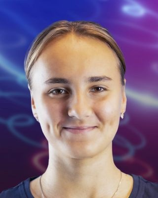 Kira Mária Kapustíková