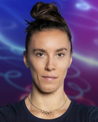 Viktória Čerňanská