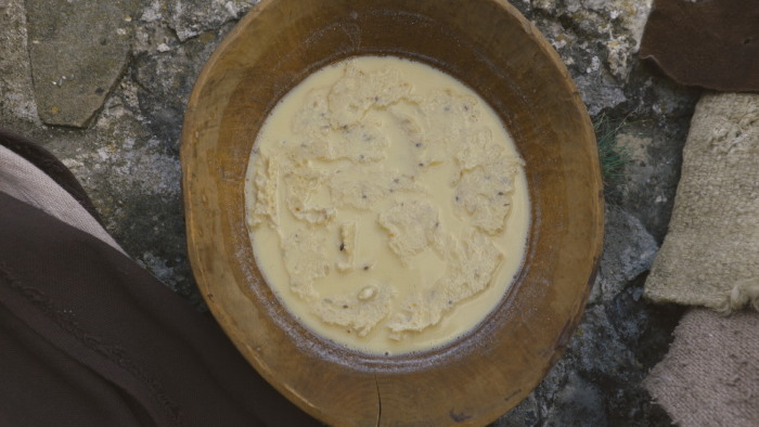 Obrázok receptu - Gramatika