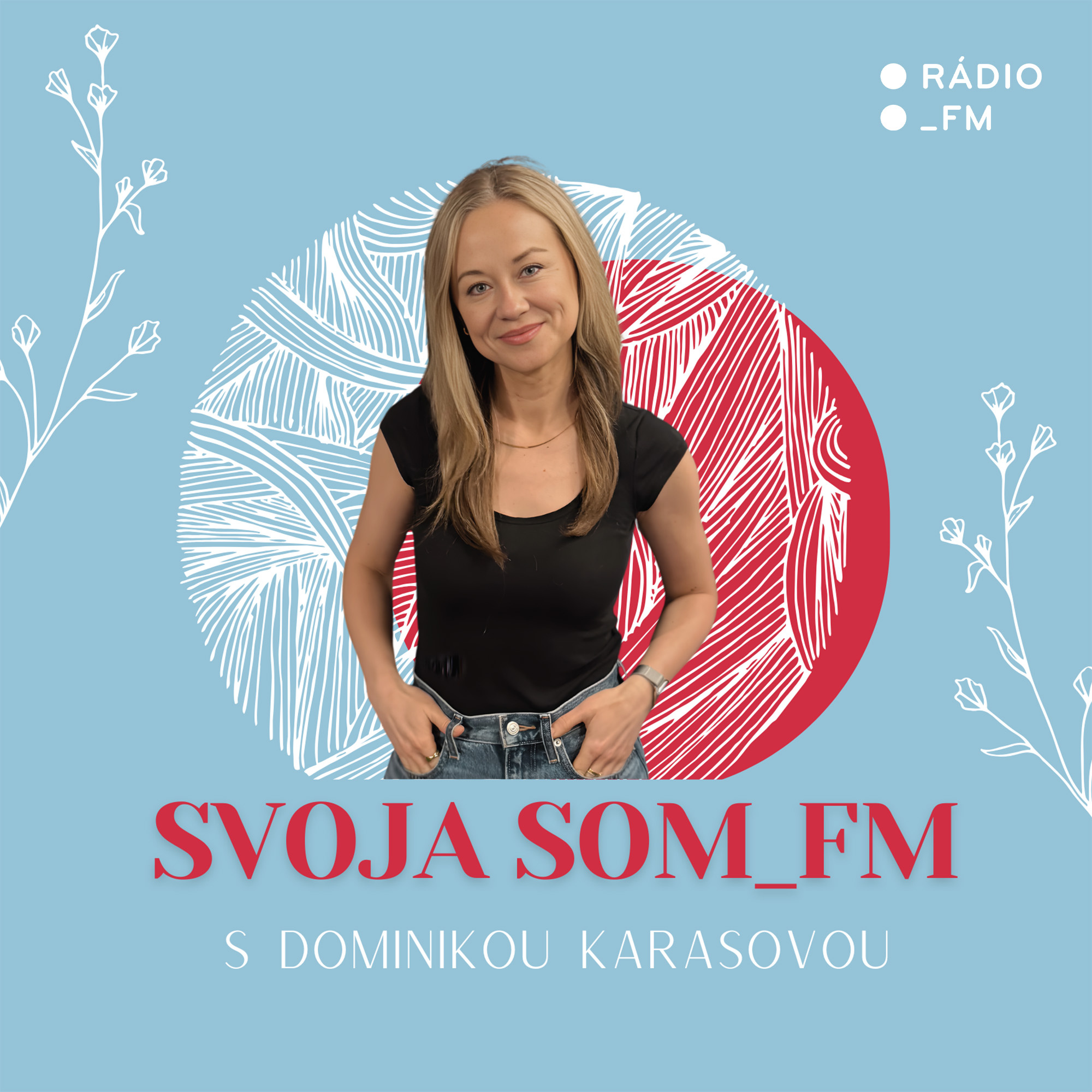 Svoja som_FM